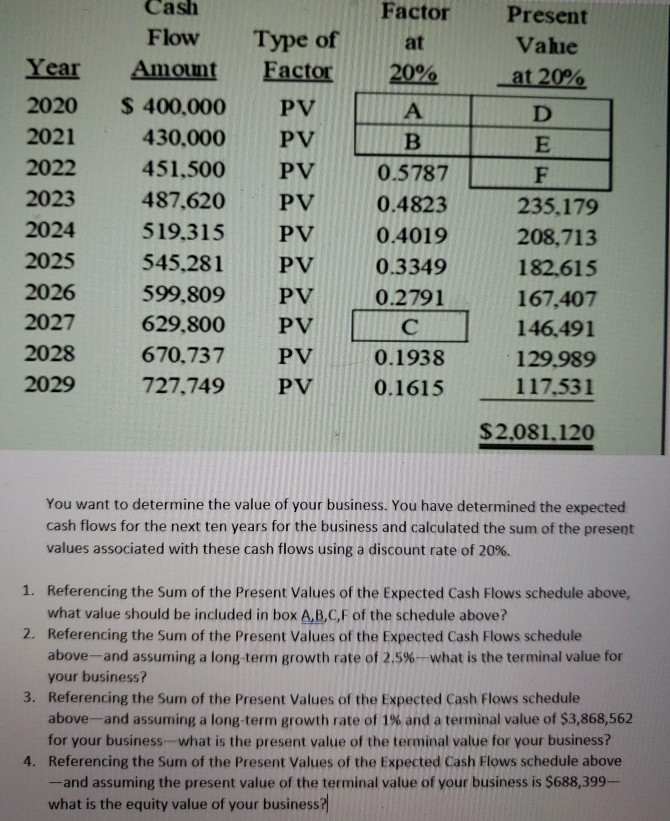 image text in transcribed