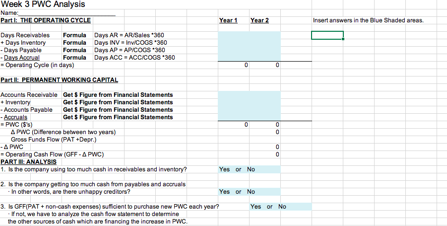 -SGA 155 128 43 OPERATING PROFIT 202 273 44 -OWNERS SALARY 30