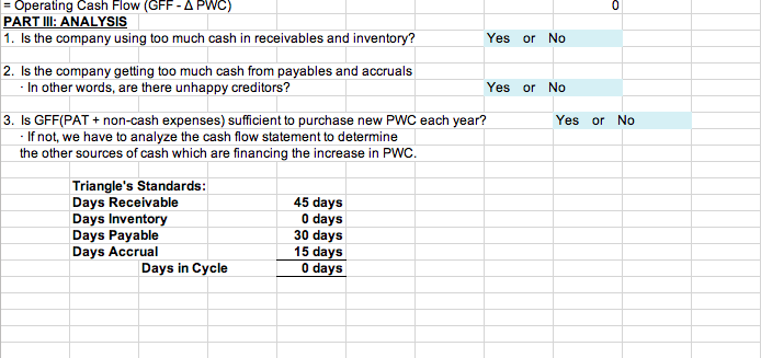 34 45-DEPR & AMORT EXP 36 38 46-INTEREST EXP 1 0 47-RENT