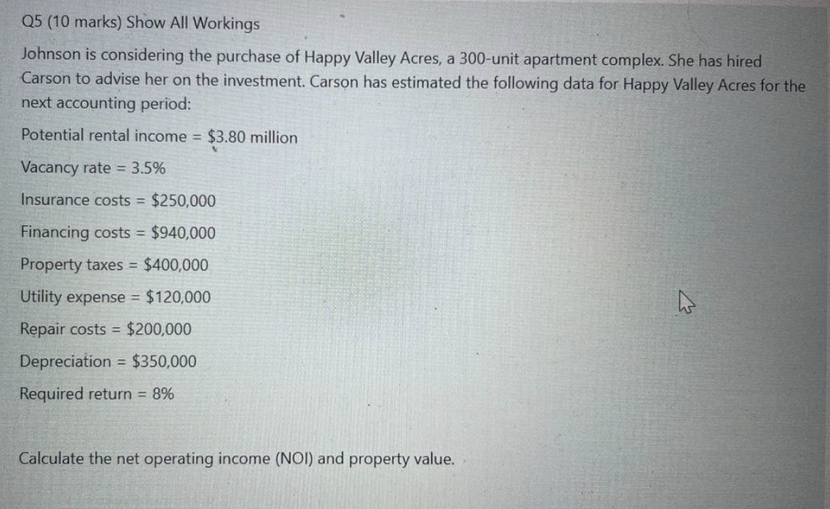 Please type the answer by the computer, so i can see it