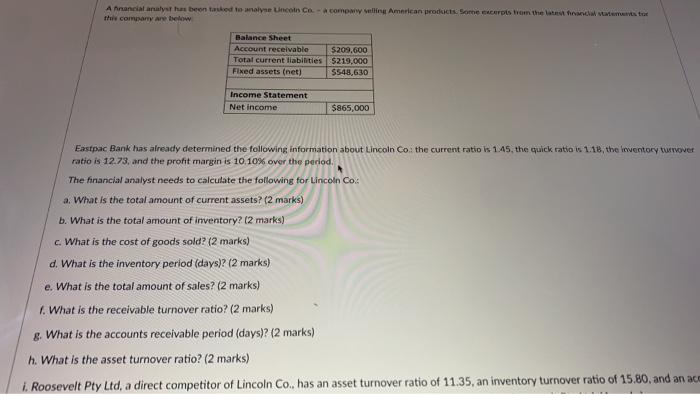 that allows workers to call their colleagues when playing water sports. Zoom