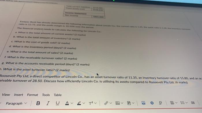 needs to remo earnings to develop this product and therefore will payout