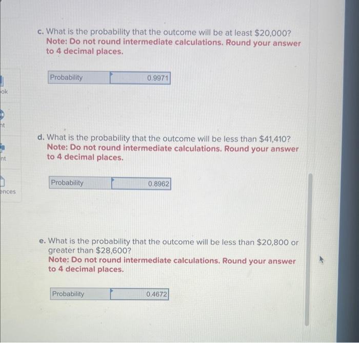distributed, such as those shown in Figure 13-6 (represented by a symmetrical,