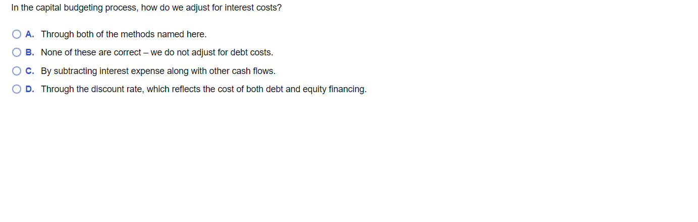 Q21 PLEASE ANSWER CORRECTLY AND PROMPTLY!! SHOW ALL WORK!!! In the capital