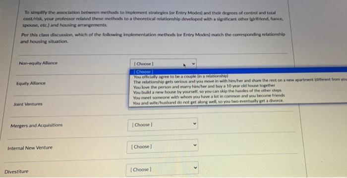 Please answer if you know, will rate good feedback, thank you To