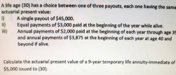  I give a quick thumbs up for a quick and correct