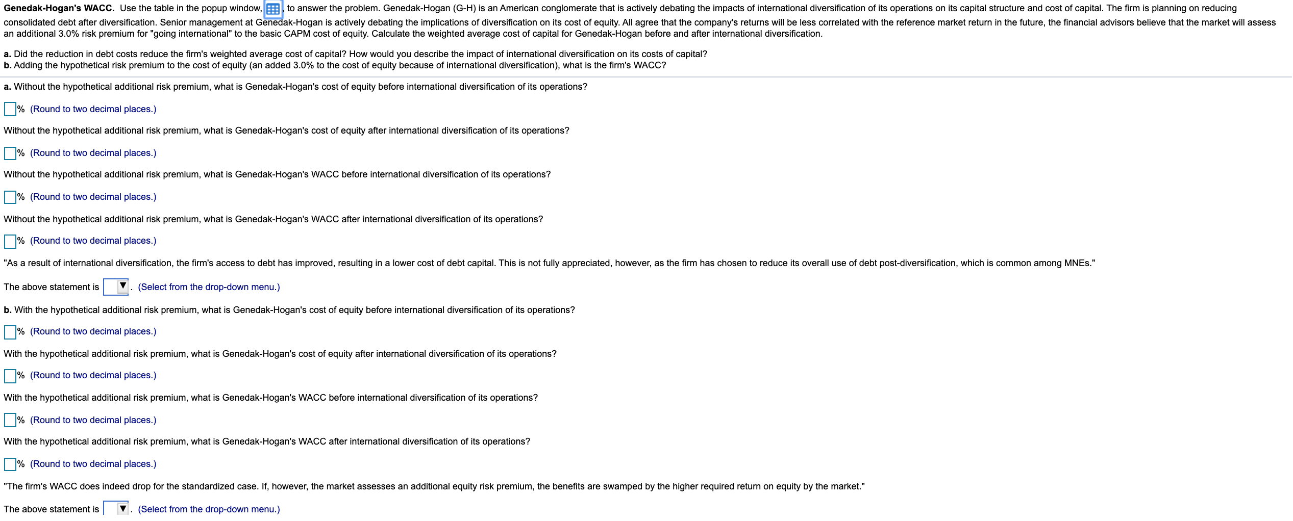zoom in on my laptop screen with (Command & +) its readable.