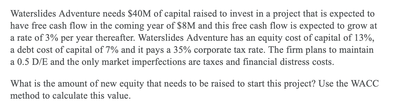 please provide the solving process, and keep 3 decimals of the answer.