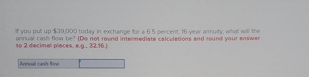  Please don't use excel. I'm using HP 10bII + financial calculator