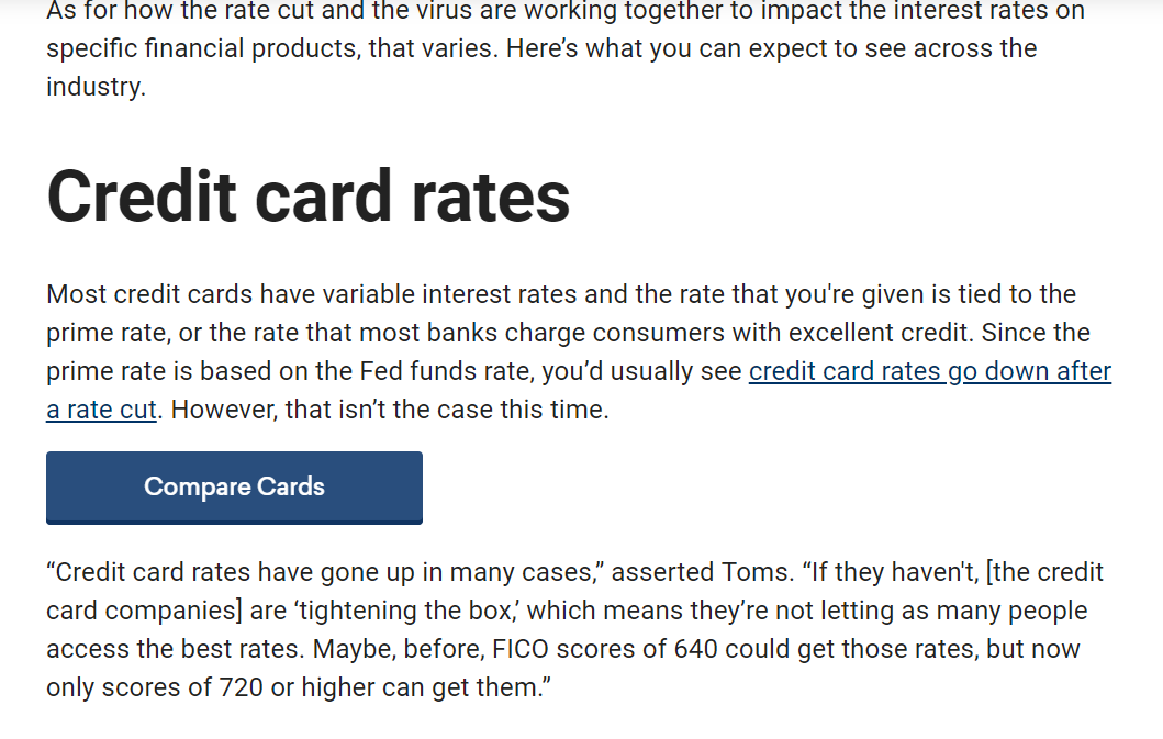 main point of this article was...............this information will help me in my