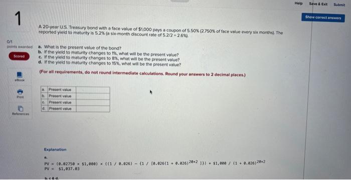  Hello can someone explain me how to do this questions in