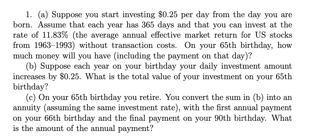  please write by hand not using a computer software 1. (a)