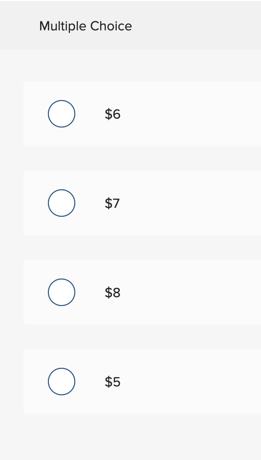 Firm Firm A Firm AB B Price per share Total earnings Shares