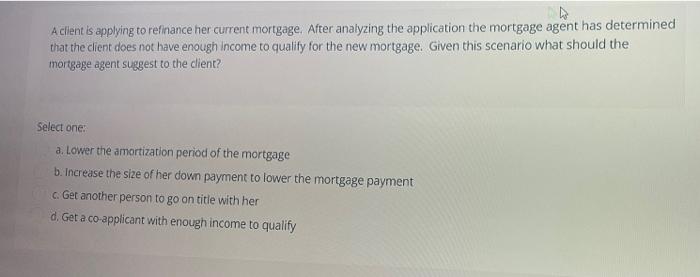 completing the borrower disclosure document and has the list of costs associated