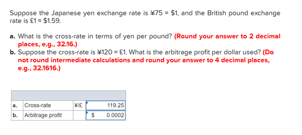 Part (a) is correct, but I need help with part (b)