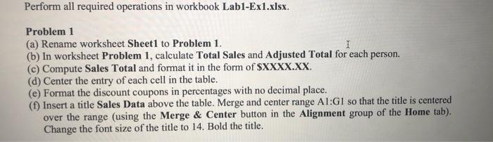 Data Review View 9+ Share Arial 10 Conditional Formatting A- A %