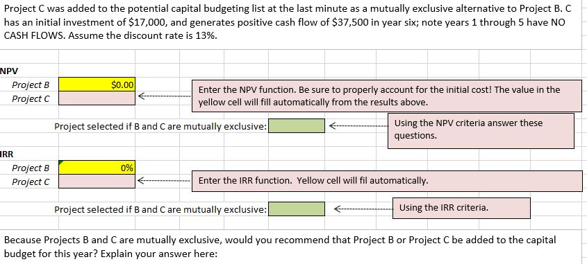 it says error. I'm not sure what to do. So please show