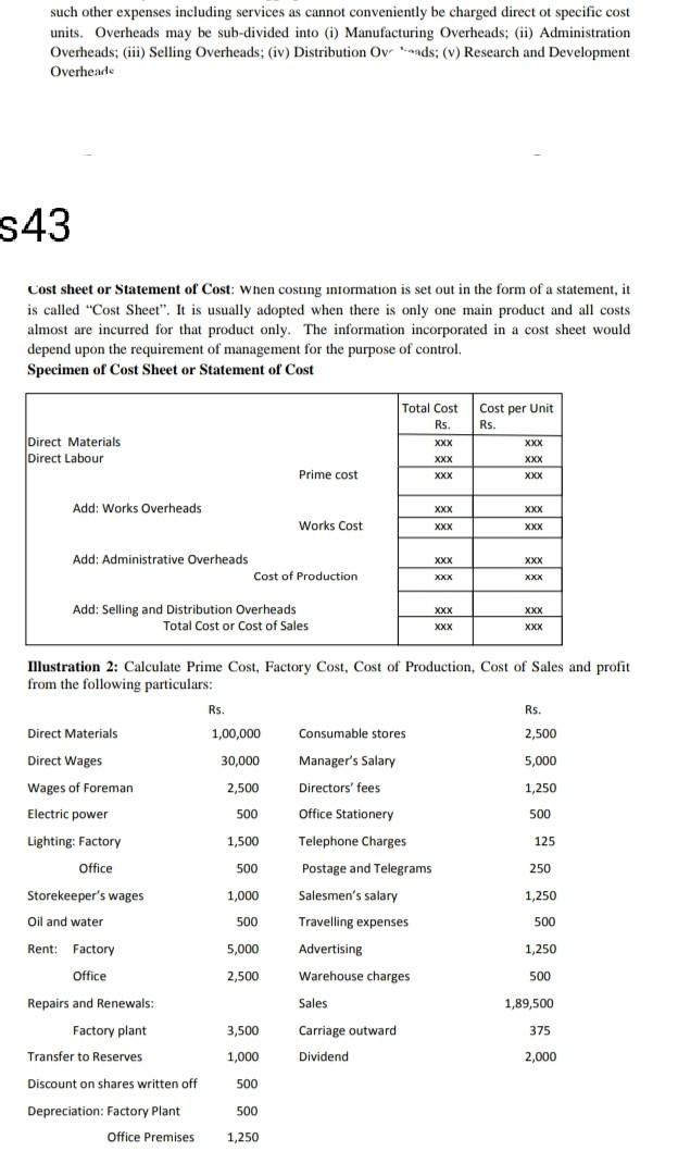  you will be voted according to your given Answer thank such