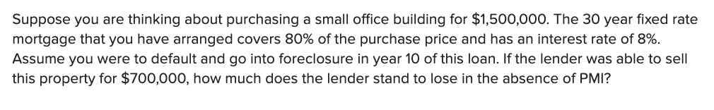  I know the answer is $352,696 but how do you get