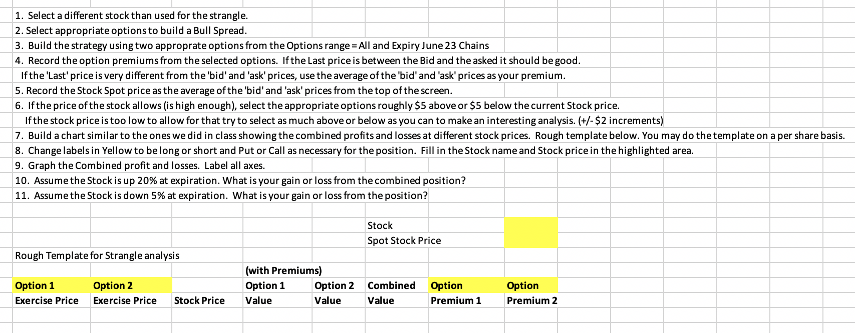 2. Select 'Data' the Select 'Quotes Dashboard' 3. In the search window