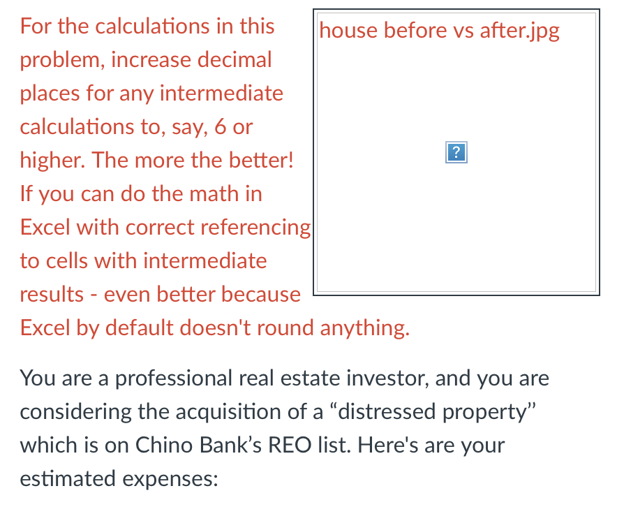  Drop down 1 dropdown 2 drop down 3 ? For the