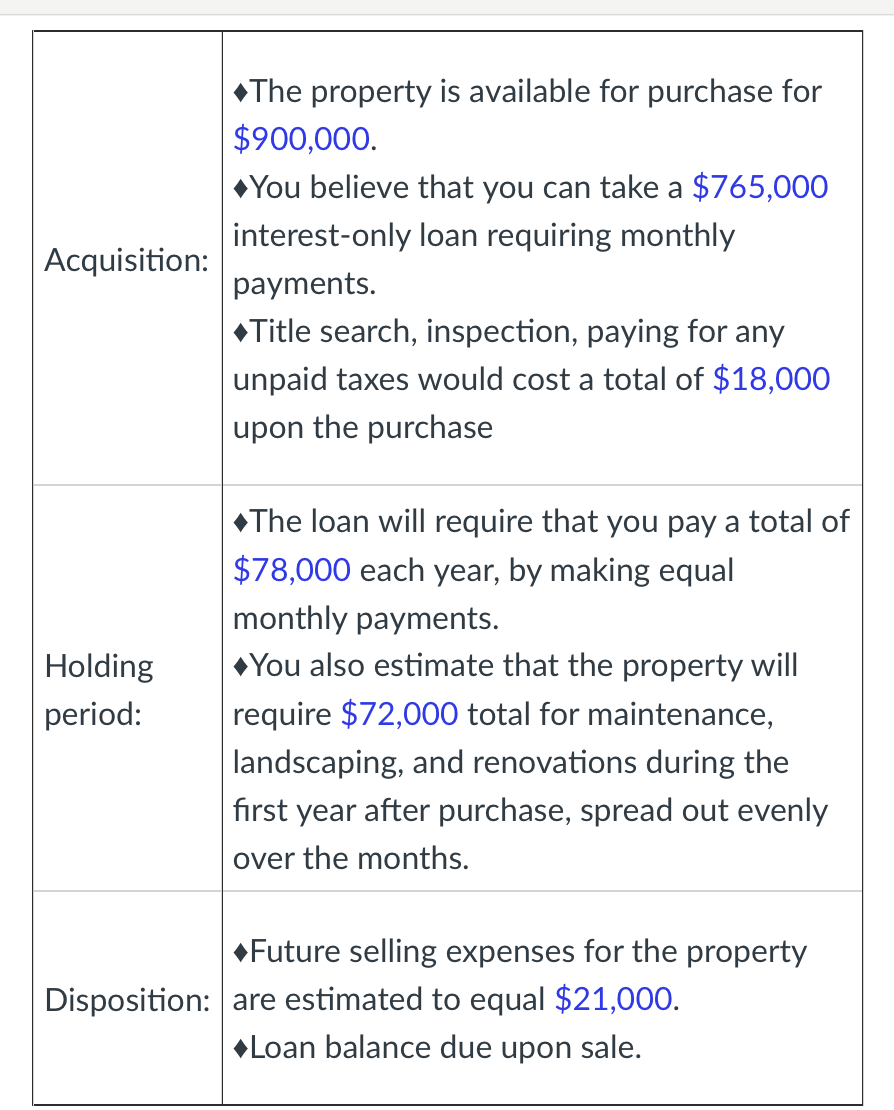 calculations in this house before vs after.jpg problem, increase decimal places for