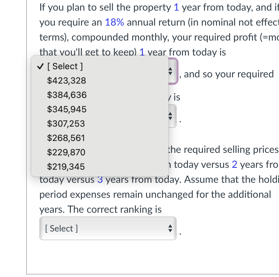If you can do the math in Excel with correct referencing| to