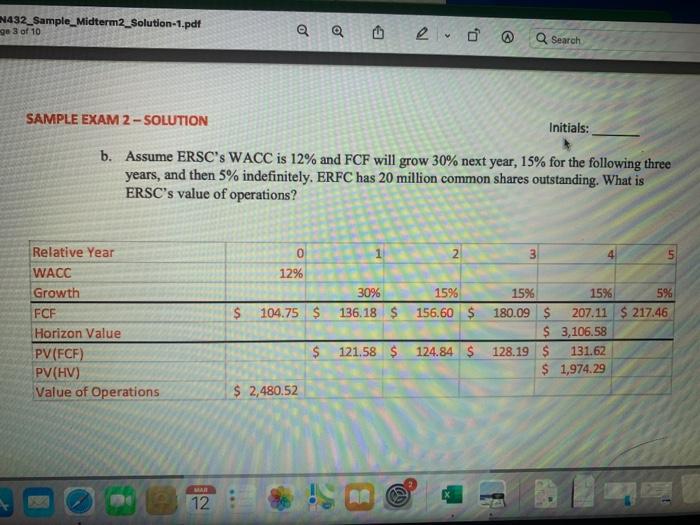  its already solved for i just need help on how the