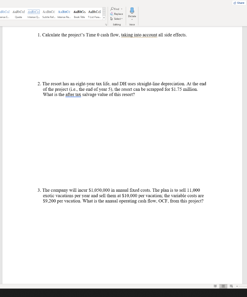 Share Bbcc AaBbCcl AaBbccI AABBCC AABBCC AaBBC cense E... Quote Intense