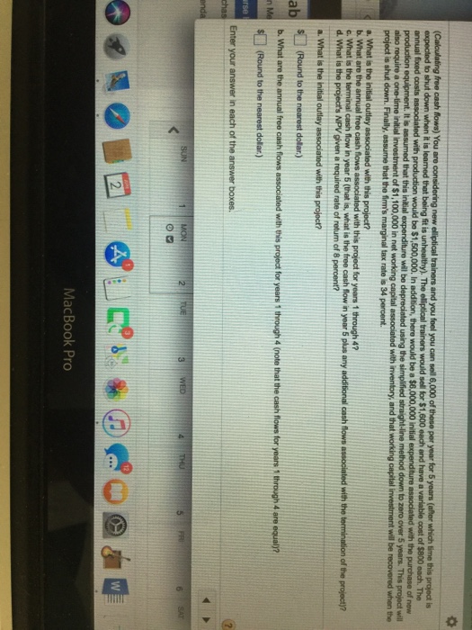  to shut down when it is will be be recovered when