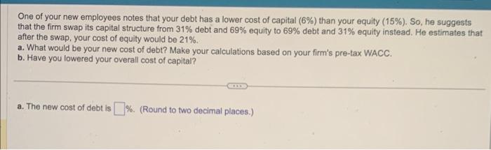 answer this question correctly and i will leave a quick like. One