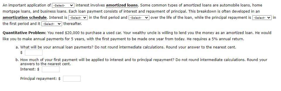  Hi, can you please help answer all the blanks please, especially