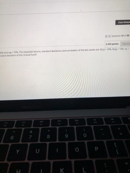 the only way i could het clear images.Two photos for #12 and