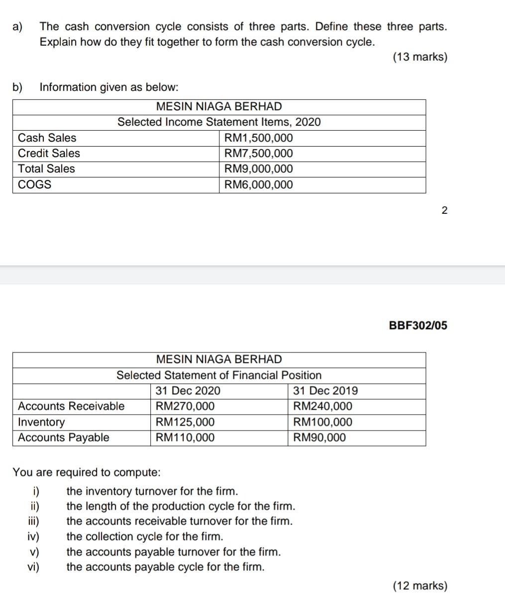 Old MathJax webview Old MathJax webview Hi, please help to solve question