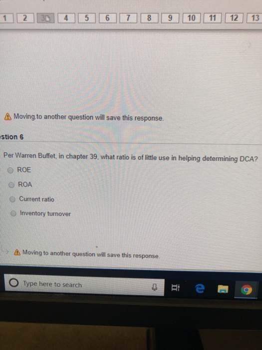 56 minutes, 18 seconds. estion Completion Status: 4 5 689 10 11