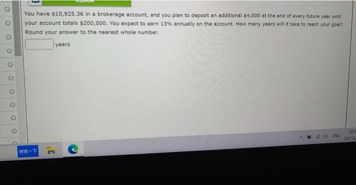 to Double) Submit Assignment for Gradid Submit Assignment Question 4 of 20