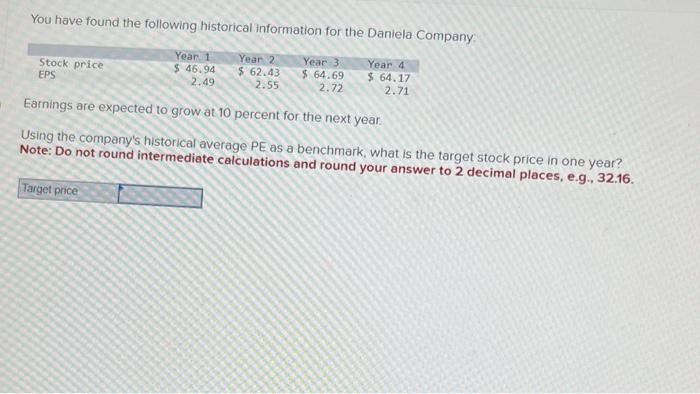  Please make sure the answer is correct and explain how you