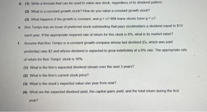 of Chicago Insurance Company. They are co directors of the company's pension