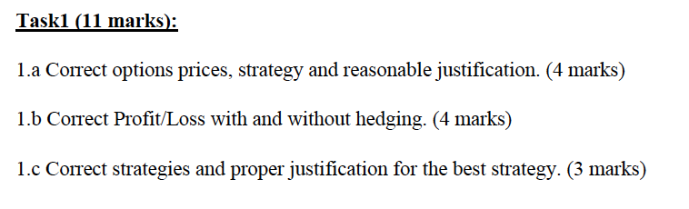 On the first trading day of 2008, you are concerned that your