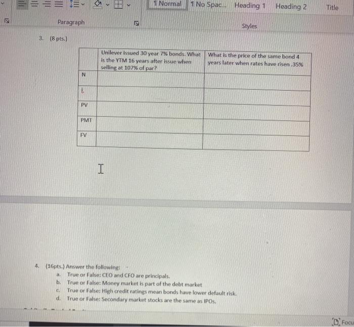 KI Today's Money Market Yield: 0.75% Styles 12 Mortgage Rates 30 year