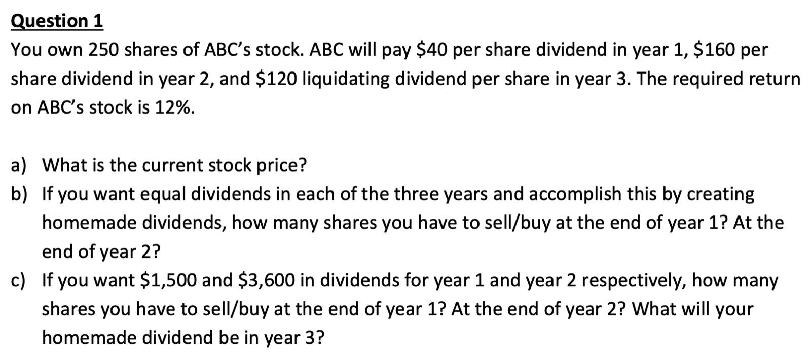  *** Please explain every step, and Round the final answer to