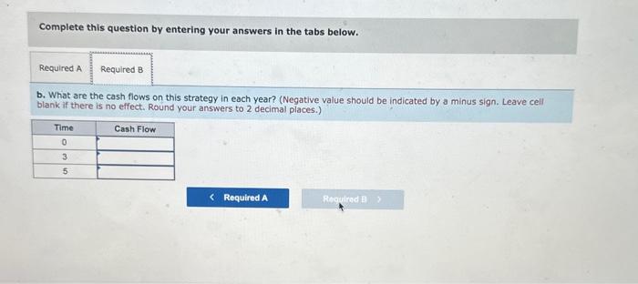 a. Suppose that you buy today one 3-year maturity zero-coupon bond with