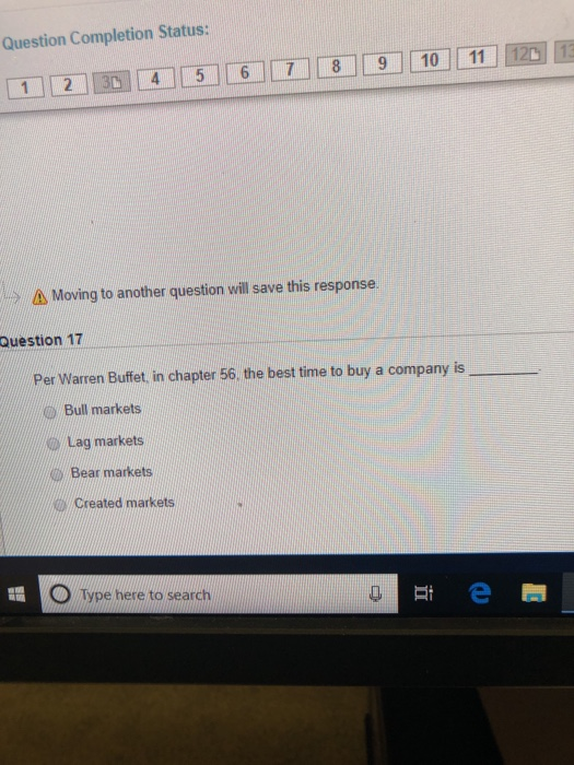 forecast? Logical Defensible Reasonable o Relative O Type here to search A