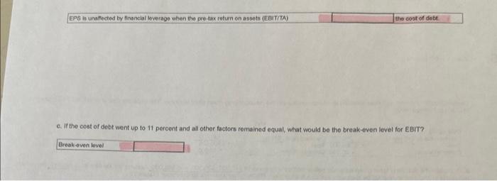and Hall Phamaceuticals are competitors in the discount drug chain store business.