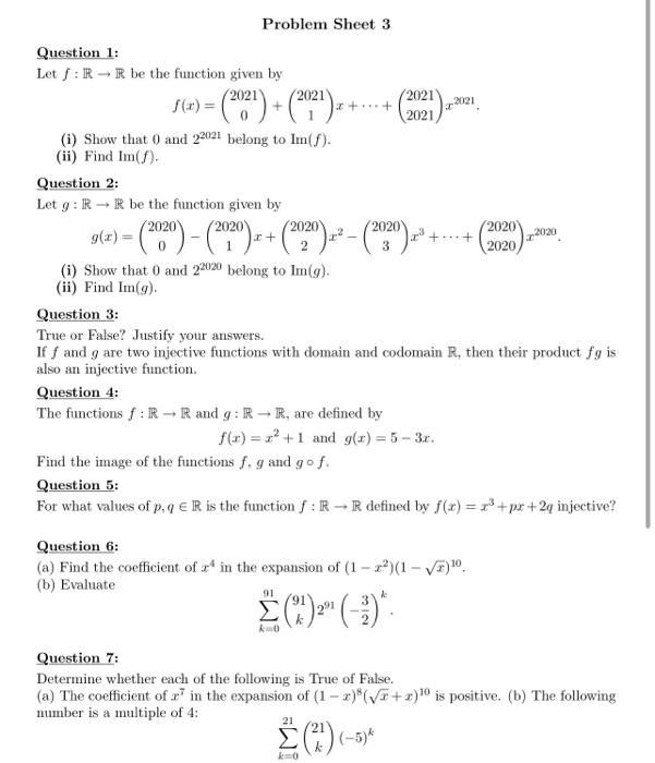 1rk. If (k+1r) and (kr) are even, then (kr1) is odd. (3)