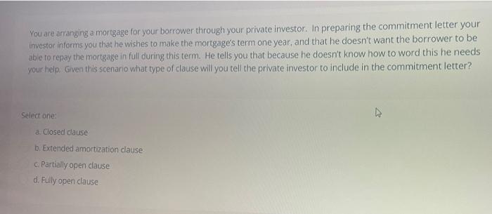 du Canada 19 20 21 22 2 Die Name Sodal insurance no