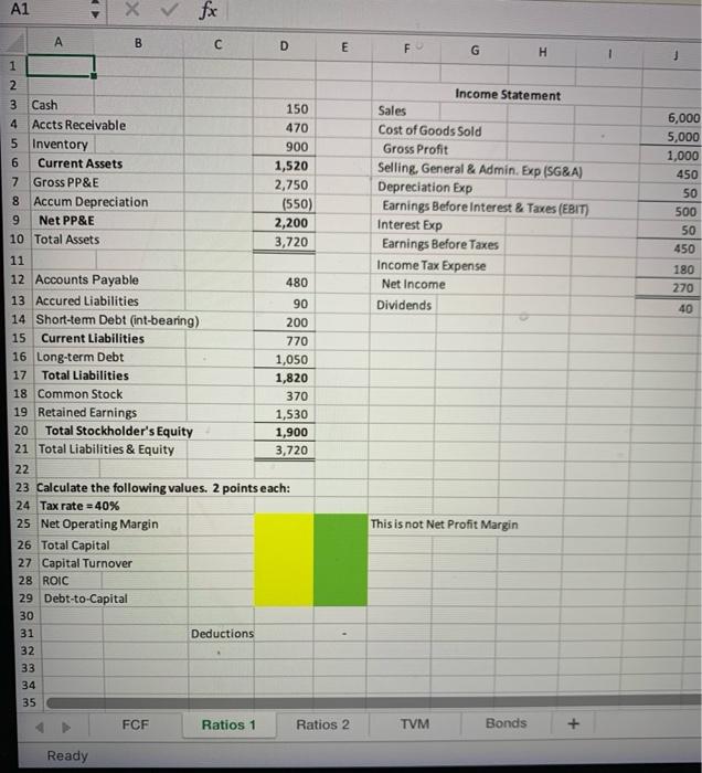 1 1 K 1 Score 100 2 3 After each question you'll