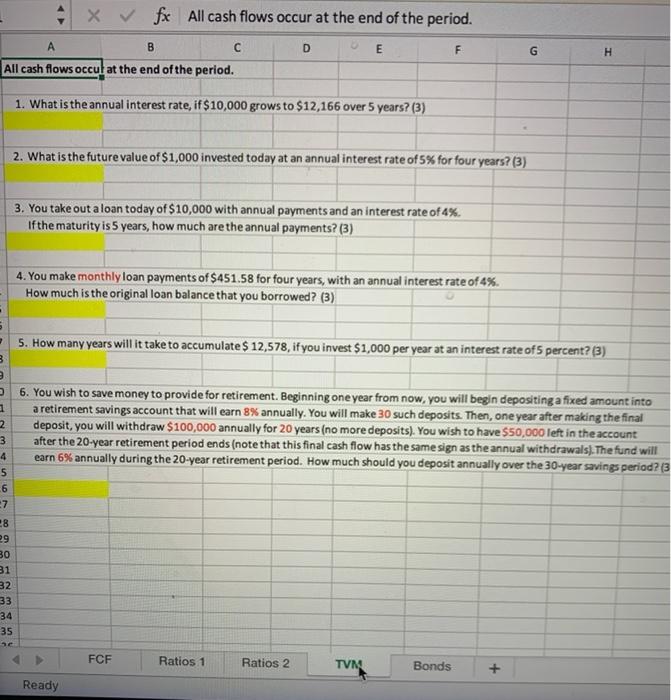 For most of the problems where the solution is contained in one