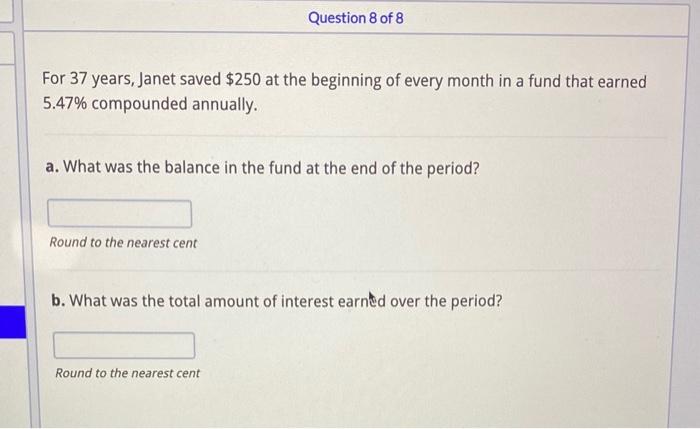 please i need the correct answer this is really important to me