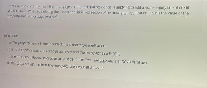 what documents must be provided to the potential private investor? Select one: